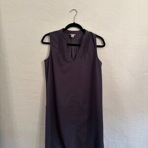 J. Crew Dress